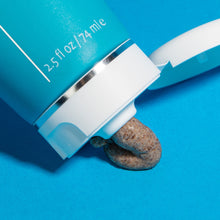 Epicuren Apricot Facial Scrub / 2.5