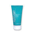 Epicuren Apricot Facial Scrub / 2.5