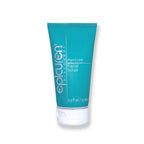 Epicuren Apricot Facial Scrub / 2.5