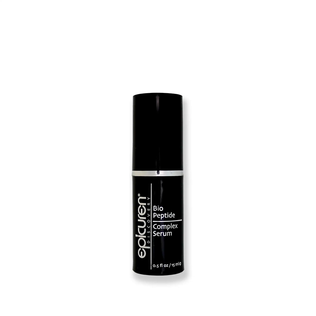 Epicuren Bio Peptide Complex Serum / .5OZ thumbnail 1