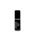 Epicuren Bio Peptide Complex Serum / .5OZ