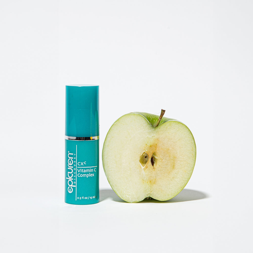 Epicuren CXC Vitamin C Complex / 0.5 oz thumbnail 3