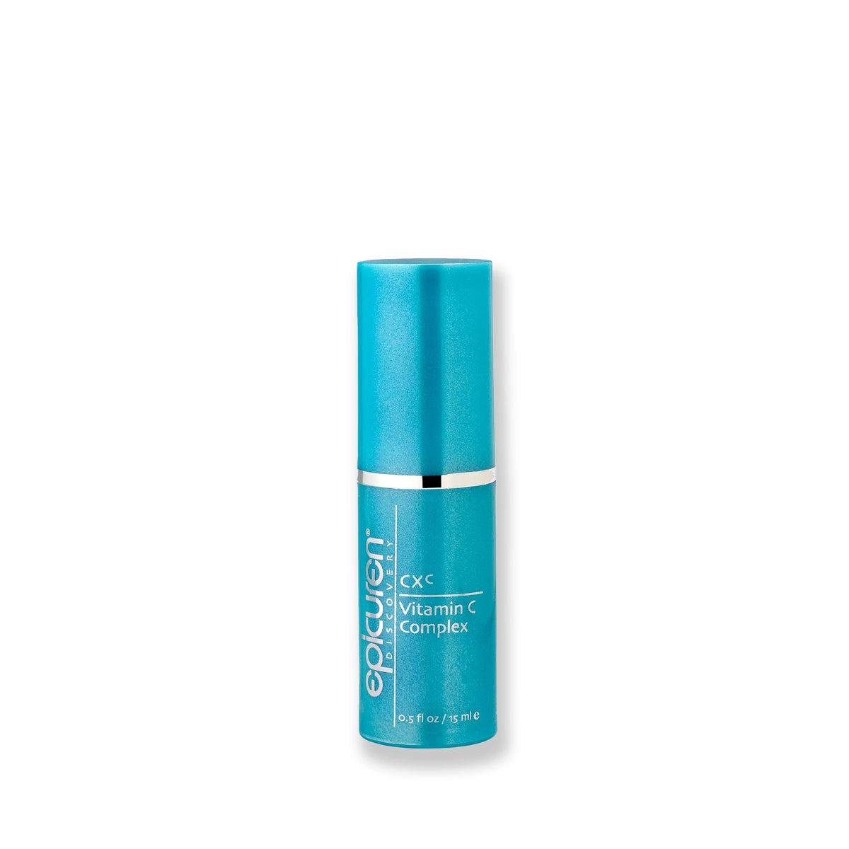 Epicuren CXC Vitamin C Complex / 0.5 oz