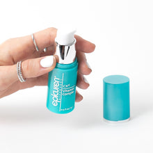 Epicuren CXC Vitamin C Complex / 0.5 oz