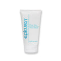 Epicuren Chai Soy Mud Mask / 2.5