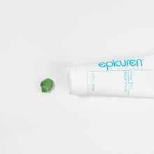 Epicuren Chai Soy Mud Mask / 2.5