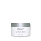 Epicuren Cinnamon Vanilla Brown Sugar Polish / 6.7OZ