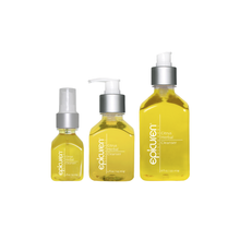 Epicuren Citrus Herbal Cleanser / 8 OZ