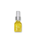 Epicuren Citrus Herbal Cleanser / 2 OZ