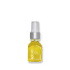 Epicuren Citrus Herbal Cleanser / 2 OZ
