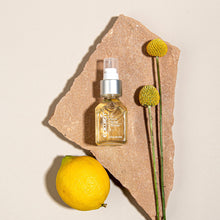 Epicuren Citrus Herbal Cleanser / 2 OZ