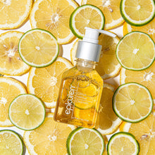 Epicuren Citrus Herbal Cleanser / 4 OZ