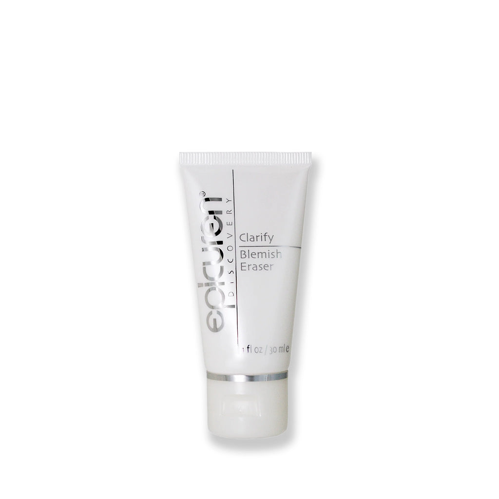 Epicuren Clarify Blemish Eraser / 1OZ thumbnail 1