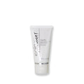 Epicuren Clarify Blemish Eraser / 1OZ
