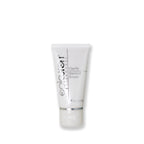 Epicuren Clarify Blemish Eraser / 1OZ