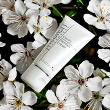 Epicuren Clarify Blemish Eraser / 1OZ