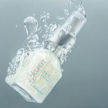 Epicuren Clarify Cleanser / 2 OZ