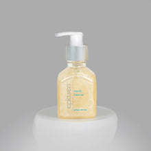 Epicuren Clarify Cleanser / 4 OZ