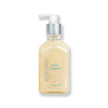 Epicuren Clarify Cleanser / 8 OZ