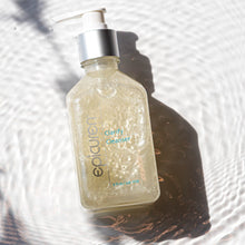 Epicuren Clarify Cleanser / 8 OZ