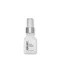 Epicuren Clarify Exfoliating Astringent / 2OZ
