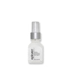 Epicuren Clarify Exfoliating Astringent / 2OZ