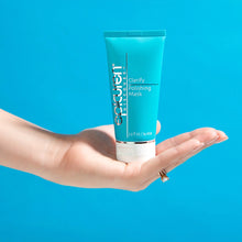 Epicuren Clarify Polishing Mask / 2.5OZ