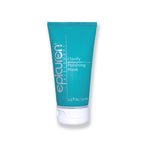 Epicuren Clarify Polishing Mask / 2.5OZ