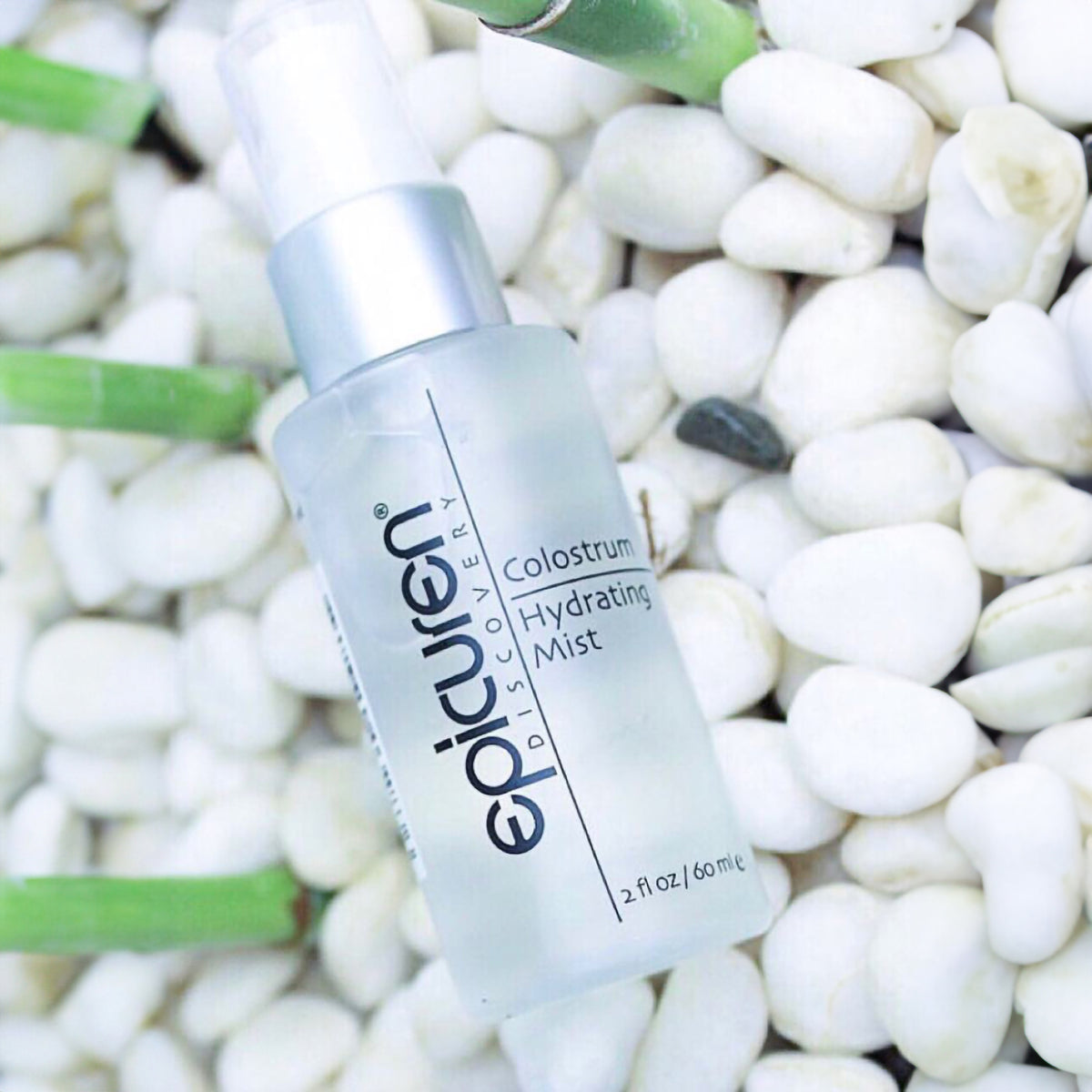 Epicuren Colostrum Hydrating Mist / 2.OZ, image 28740578902166