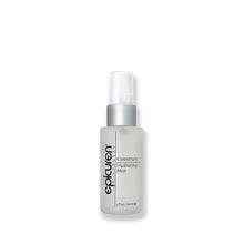Epicuren Colostrum Hydrating Mist / 2.OZ