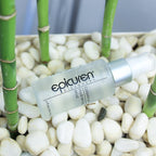 Epicuren Colostrum Hydrating Mist / 2.OZ
