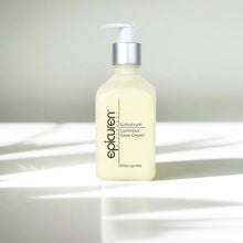 Epicuren Colostrum Luminous Glow Cream / 8 OZ