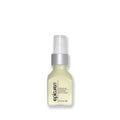 Epicuren Colostrum Luminous Glow Cream / 2 OZ