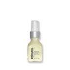 Epicuren Colostrum Luminous Glow Cream / 2 OZ