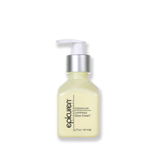 Epicuren Colostrum Luminous Glow Cream / 4 OZ