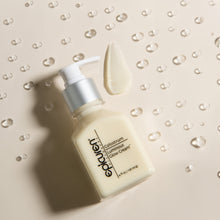 Epicuren Colostrum Luminous Glow Cream / 4 OZ