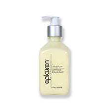 Epicuren Colostrum Luminous Glow Cream / 8 OZ