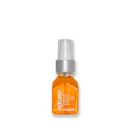 Epicuren Enzyme Concentrate Vitamin Protein Complex / 2 OZ