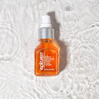 Epicuren Enzyme Concentrate Vitamin Protein Complex / 2 OZ