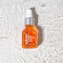 Epicuren Enzyme Concentrate Vitamin Protein Complex / 2 OZ