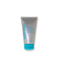 Epicuren Evening Emulsion Enzyme Moisturizer / 2.5OZ
