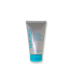 Epicuren Evening Emulsion Enzyme Moisturizer / 2.5OZ