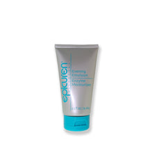 Epicuren Evening Emulsion Enzyme Moisturizer / 2.5OZ