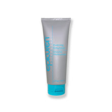 Epicuren Evening Emulsion Enzyme Moisturizer / 4OZ