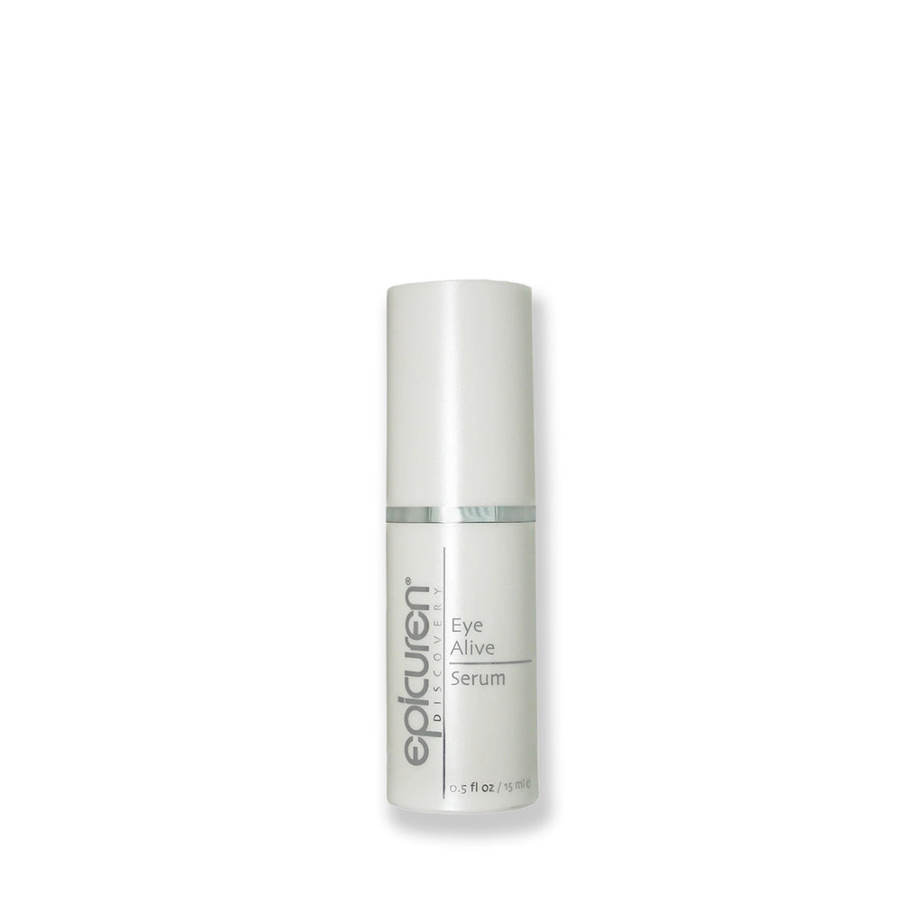 picuren Eye Alive Serum / 0.5 oz