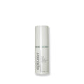 picuren Eye Alive Serum / 0.5 oz