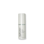 picuren Eye Alive Serum / 0.5 oz