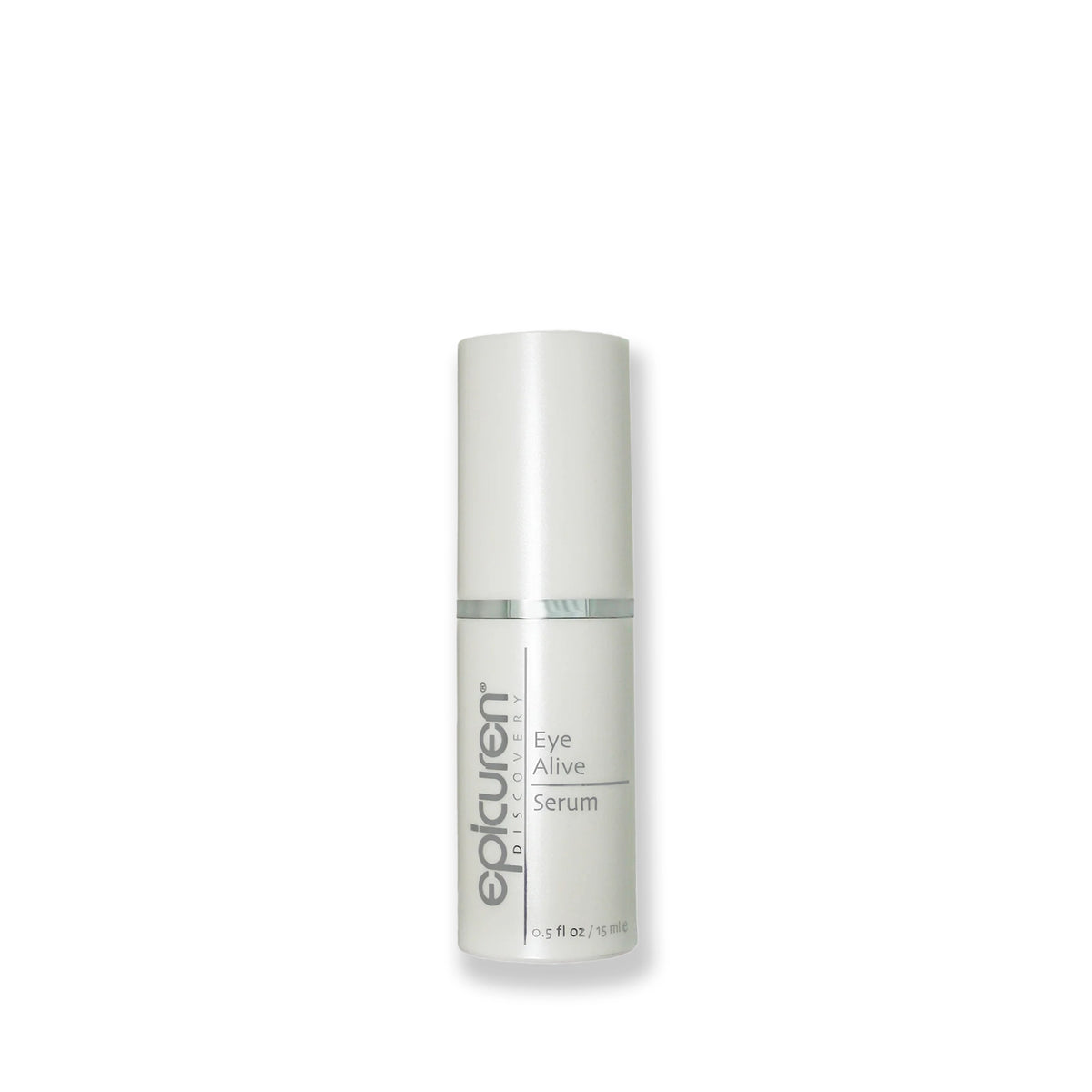 picuren Eye Alive Serum / 0.5 oz