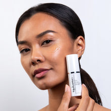 picuren Eye Alive Serum / 0.5 oz