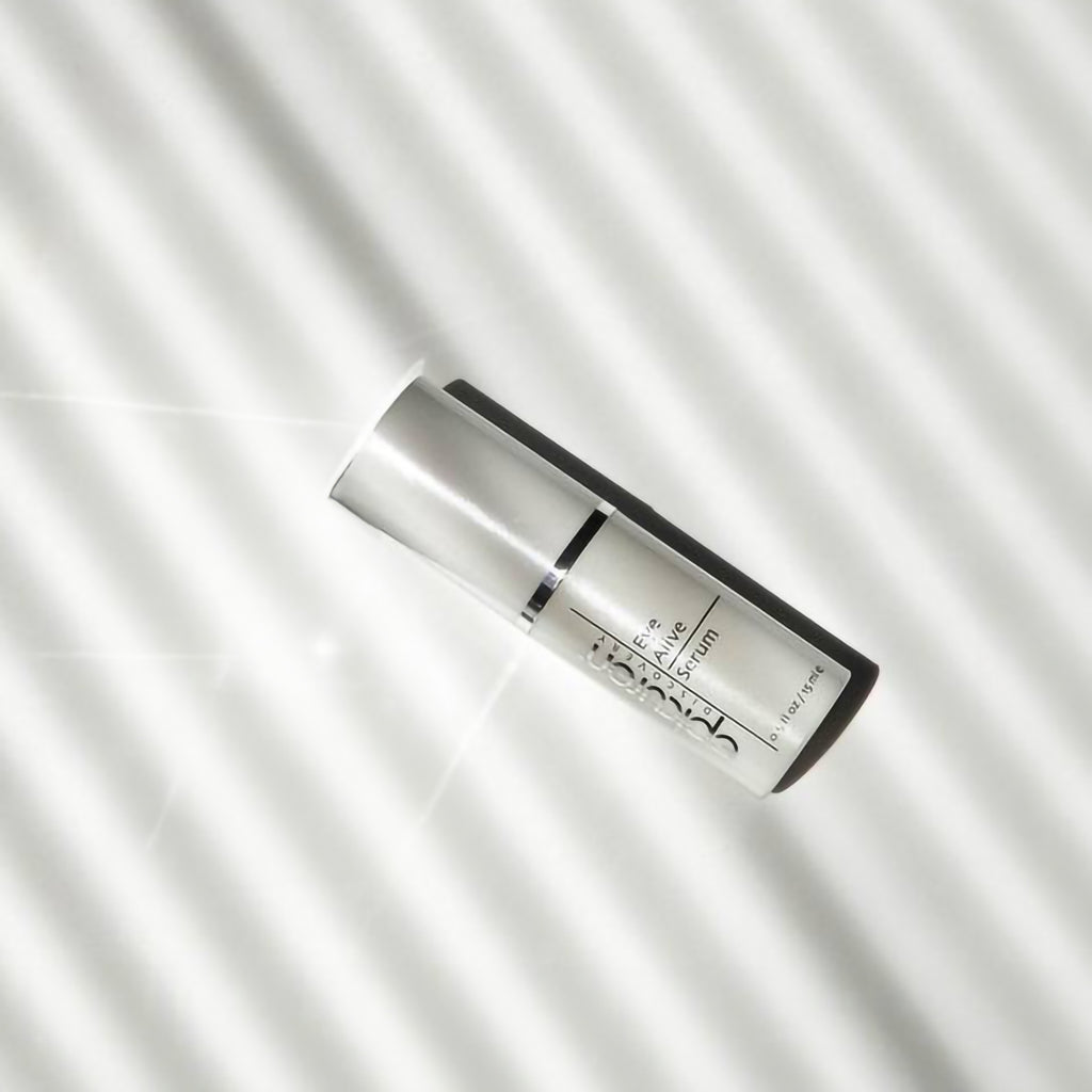 picuren Eye Alive Serum / 0.5 oz